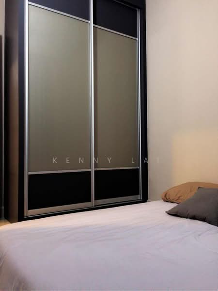 Condominium for Sale at Imperial Residence - Kenny Lai - Bedroom - PropertyGuru.com.my