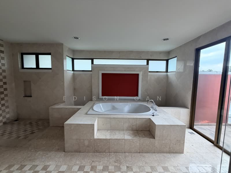 3-storey Terraced House for Rent in Duta Tropika (Batu) - Edison Gan - PropertyGuru.com.my