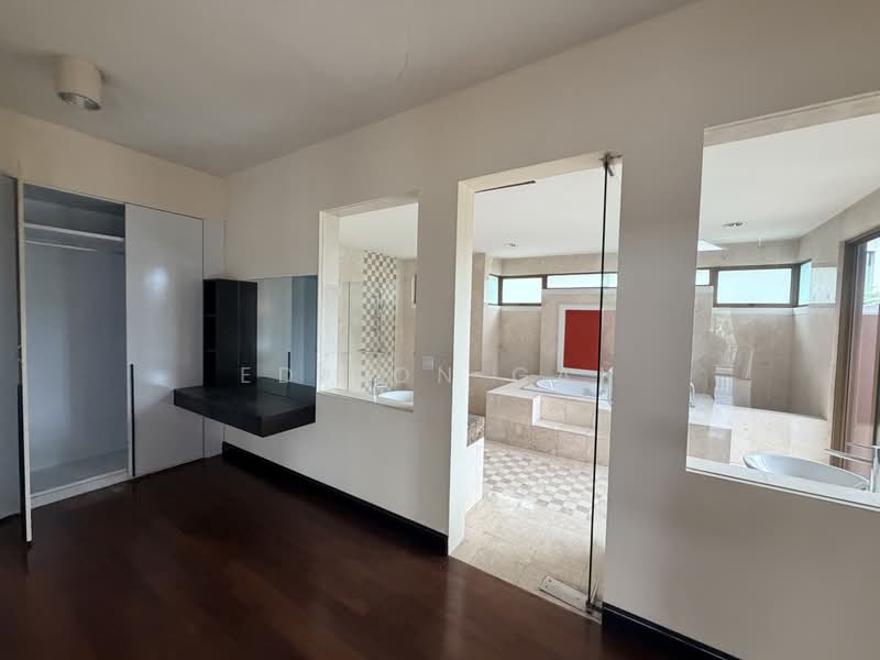 3-storey Terraced House for Rent in Duta Tropika (Batu) - Edison Gan - PropertyGuru.com.my