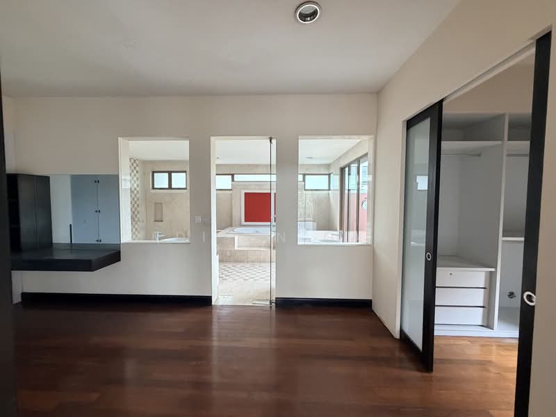 3-storey Terraced House for Rent in Duta Tropika (Batu) - Edison Gan - PropertyGuru.com.my
