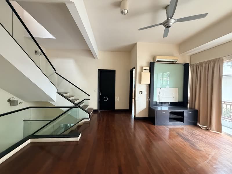 3-storey Terraced House for Rent in Duta Tropika (Batu) - Edison Gan - PropertyGuru.com.my