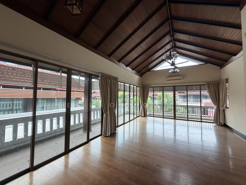 3-storey Terraced House for Rent in Duta Tropika (Batu) - Edison Gan - PropertyGuru.com.my