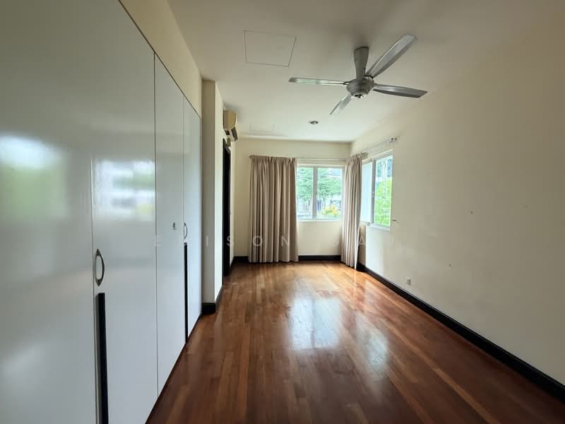 3-storey Terraced House for Rent in Duta Tropika (Batu) - Edison Gan - PropertyGuru.com.my