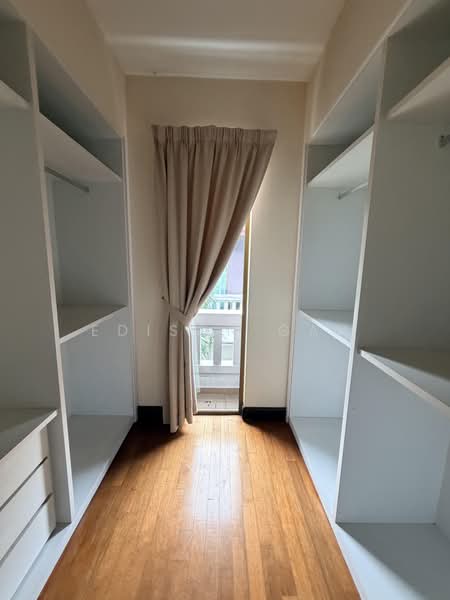 3-storey Terraced House for Rent in Duta Tropika (Batu) - Edison Gan - PropertyGuru.com.my