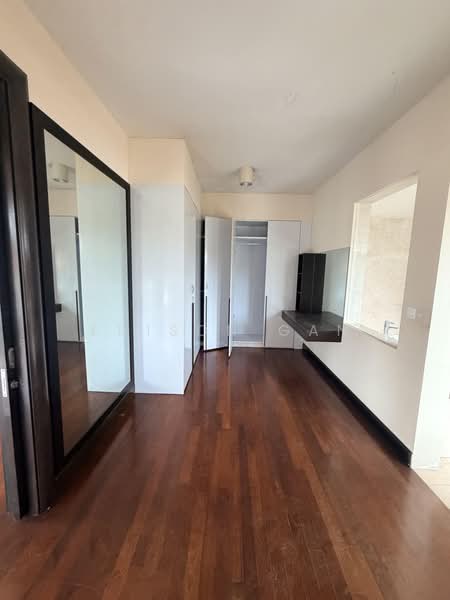 3-storey Terraced House for Rent in Duta Tropika (Batu) - Edison Gan - PropertyGuru.com.my