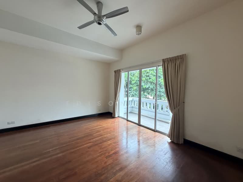 3-storey Terraced House for Rent in Duta Tropika (Batu) - Edison Gan - PropertyGuru.com.my