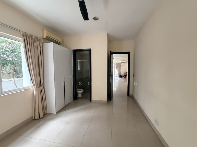 3-storey Terraced House for Rent in Duta Tropika (Batu) - Edison Gan - PropertyGuru.com.my