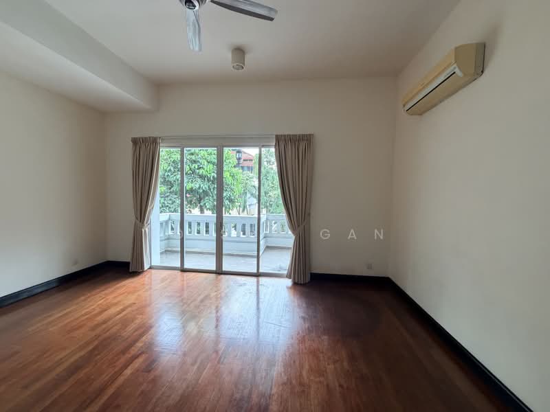 3-storey Terraced House for Rent in Duta Tropika (Batu) - Edison Gan - PropertyGuru.com.my
