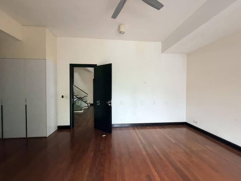 3-storey Terraced House for Rent in Duta Tropika (Batu) - Edison Gan - PropertyGuru.com.my