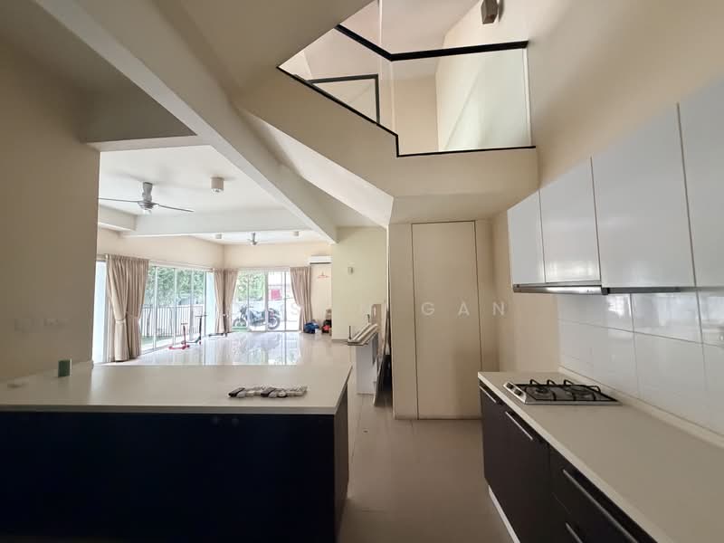 3-storey Terraced House for Rent in Duta Tropika (Batu) - Edison Gan - PropertyGuru.com.my