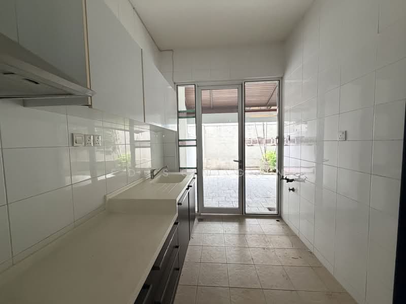 3-storey Terraced House for Rent in Duta Tropika (Batu) - Edison Gan - PropertyGuru.com.my