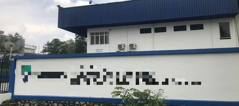 Kilang untuk Disewa di Pasir Gudang (Johor) - Caryn Ter - PropertyGuru.com.my