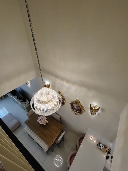 2-storey Terraced House for Sale in Eco Forest (Semenyih) - May Chan - PropertyGuru.com.my