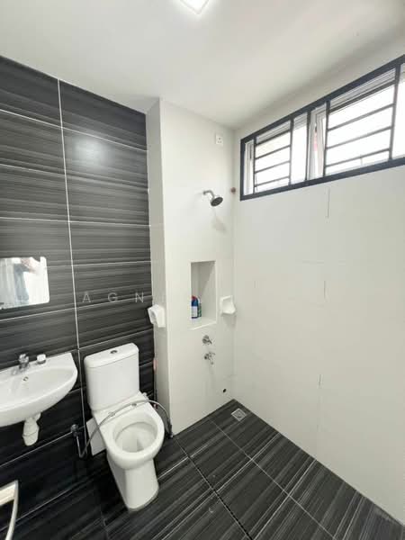 Semi-Detached House for Sale in Bandar Dato Onn (Tebrau) - Agnes Chin - PropertyGuru.com.my