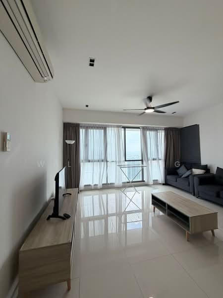 Condominium for Rent at Iskandar Residences - Wallace Ang - PropertyGuru.com.my