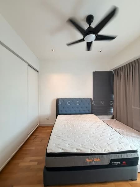 Condominium for Rent at Iskandar Residences - Wallace Ang - PropertyGuru.com.my