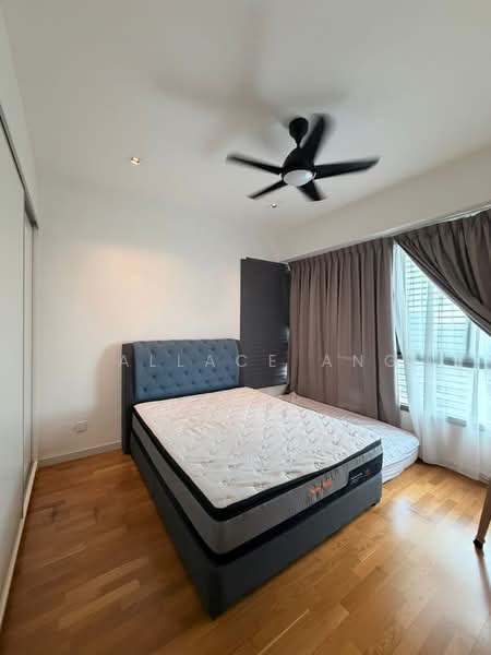 Condominium for Rent at Iskandar Residences - Wallace Ang - PropertyGuru.com.my