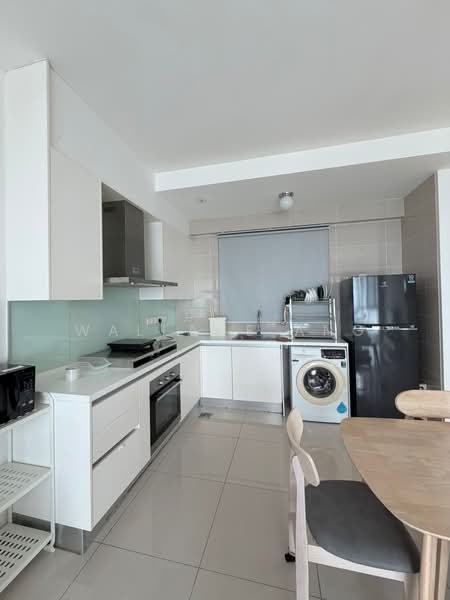Condominium for Rent at Iskandar Residences - Wallace Ang - PropertyGuru.com.my