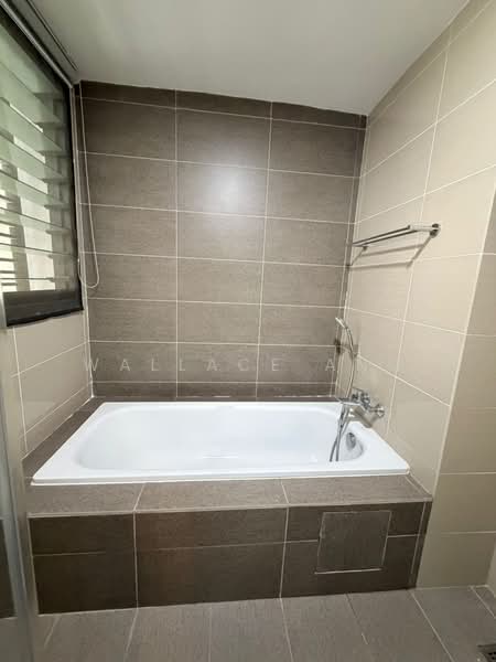 Condominium for Rent at Iskandar Residences - Wallace Ang - PropertyGuru.com.my