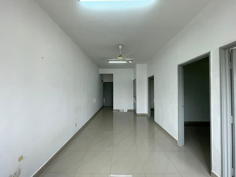 Apartment for Sale at Sri Dahlia - Hairi Halim - PropertyGuru.com.my