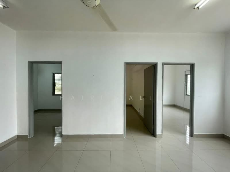 Apartment for Sale at Sri Dahlia - Hairi Halim - PropertyGuru.com.my