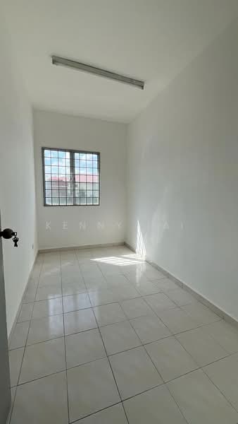 Apartment for Sale at Pangsapuri Angsana - Kenny Lai - Interior - PropertyGuru.com.my