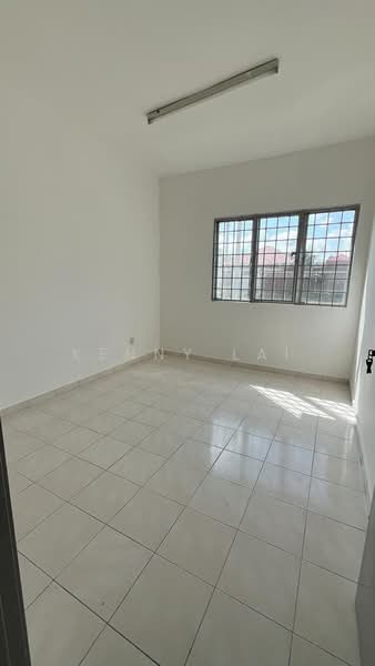 Apartment for Sale at Pangsapuri Angsana - Kenny Lai - Interior - PropertyGuru.com.my