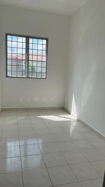 Apartment for Sale at Pangsapuri Angsana - Kenny Lai - Interior - PropertyGuru.com.my