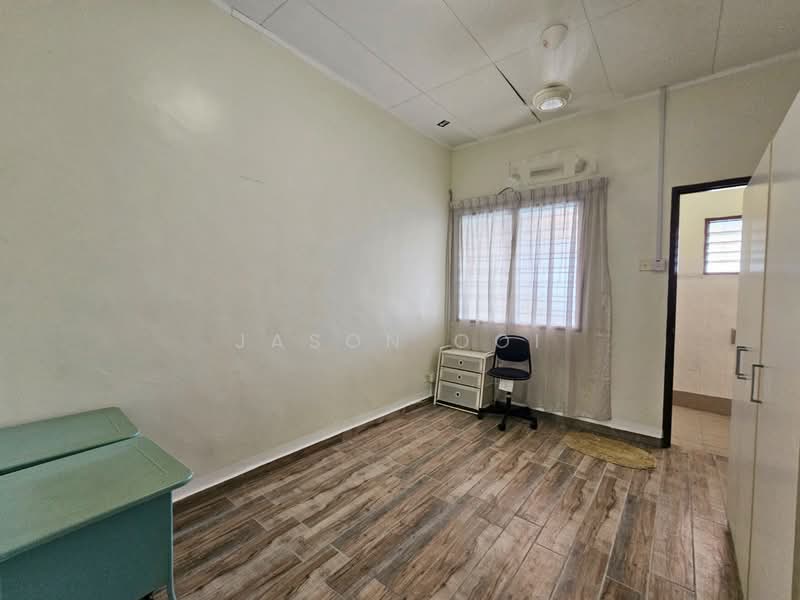 Rumah Teres 2 Tingkat untuk Dijual di Usj 24 (Subang Jaya) - Jason Ooi - Interior - PropertyGuru.com.my