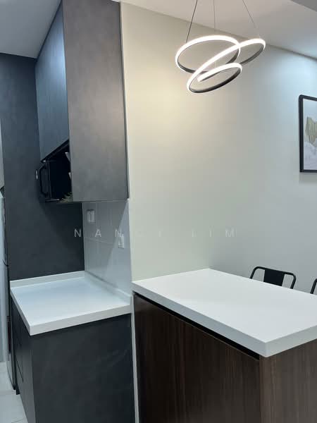 Condominium for Rent at Platinum OUG Residence - Nancy Lim - PropertyGuru.com.my