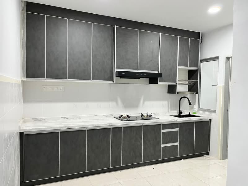 Condominium for Rent at Platinum OUG Residence - Nancy Lim - PropertyGuru.com.my