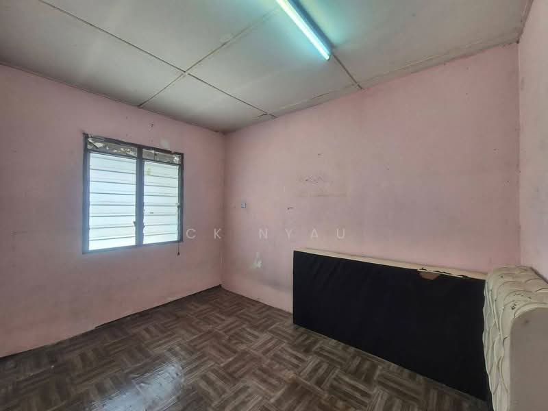 1-storey Terraced House for Sale in Ipoh (Perak) - Ck Nyau - PropertyGuru.com.my