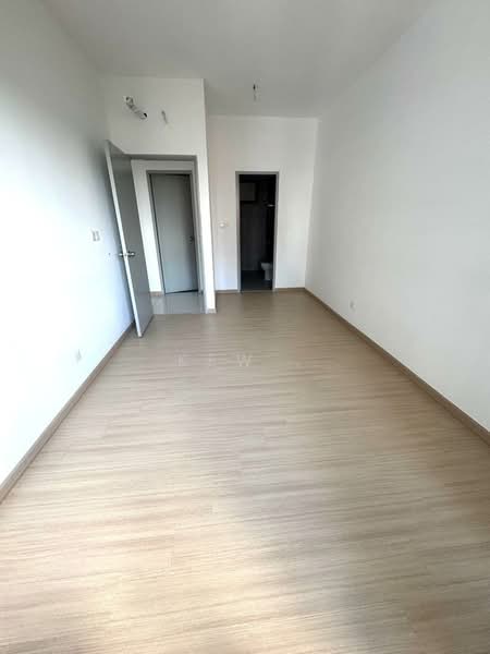 Condominium for Rent at LEA By The Hills - Kew . - PropertyGuru.com.my