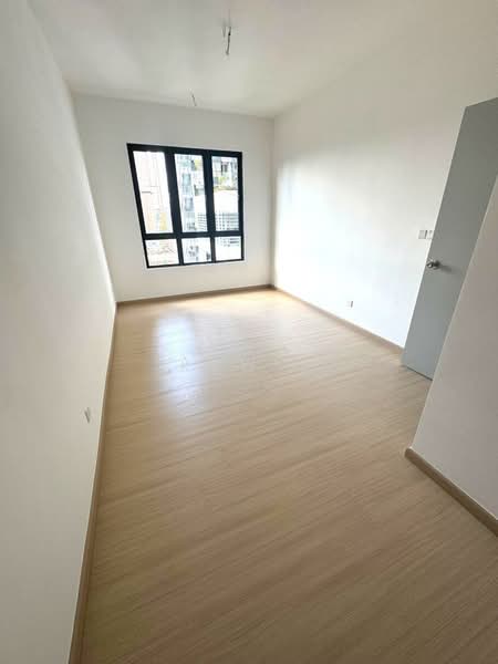 Condominium for Rent at LEA By The Hills - Kew . - PropertyGuru.com.my