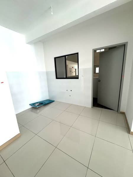 Condominium for Rent at LEA By The Hills - Kew . - PropertyGuru.com.my