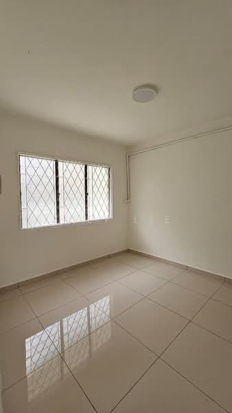 Rumah Flat untuk Dijual di Taman Cempaka - Zoey Lee - Interior - PropertyGuru.com.my