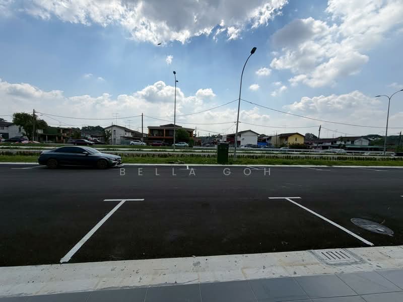 Kilang untuk Disewa di Bandar Indahpura (Kulai) - Bella Goh - PropertyGuru.com.my