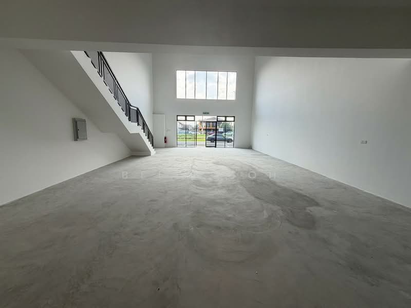 Kilang untuk Disewa di Bandar Indahpura (Kulai) - Bella Goh - PropertyGuru.com.my