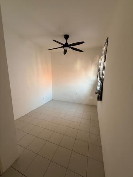 Rumah Teres 2 Tingkat untuk Dijual di Taman Setia Indah (Tebrau) - Shi Ting - PropertyGuru.com.my