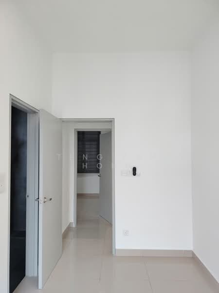 Condominium for Rent at Verando Residence - Teng Poh Hong - Interior - PropertyGuru.com.my