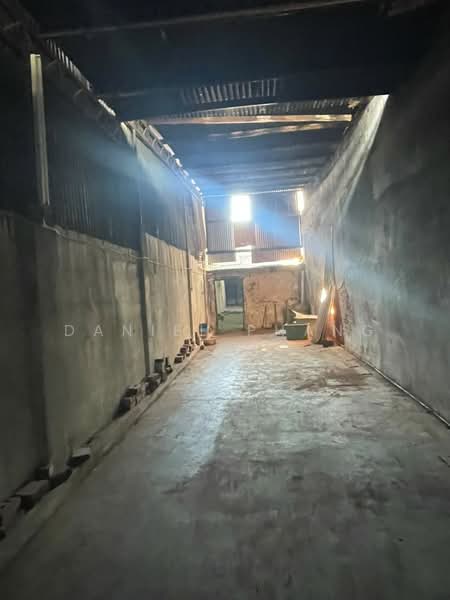 Kedai untuk Disewa di George Town (Penang) - Daniel Phang - Interior - PropertyGuru.com.my