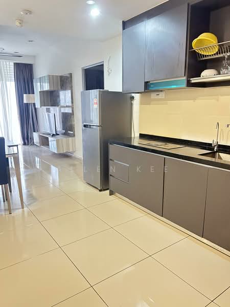 Service Residence for Rent at Encorp Marina - Allen Kee - PropertyGuru.com.my