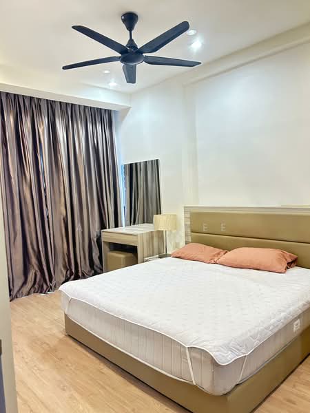 Service Residence for Rent at Encorp Marina - Allen Kee - PropertyGuru.com.my