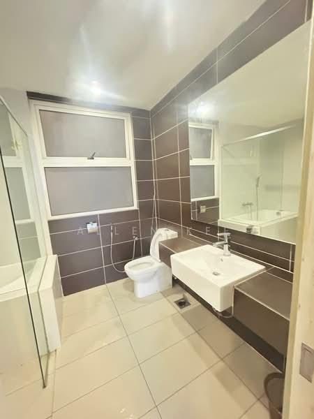 Service Residence for Rent at Encorp Marina - Allen Kee - PropertyGuru.com.my