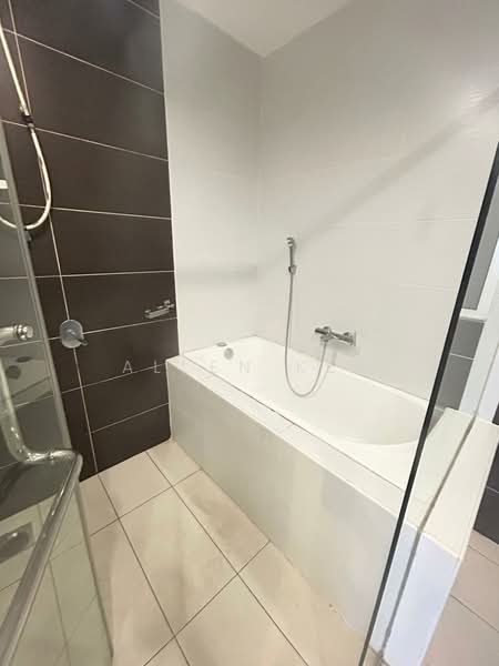 Service Residence for Rent at Encorp Marina - Allen Kee - PropertyGuru.com.my