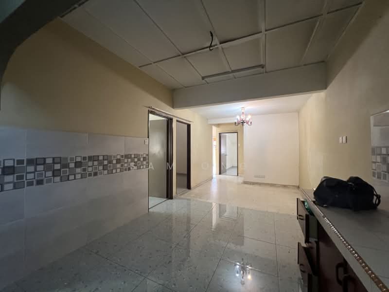 Rumah Teres 1 Tingkat untuk Dijual di Ampang (Selangor) - Sam Ong - PropertyGuru.com.my