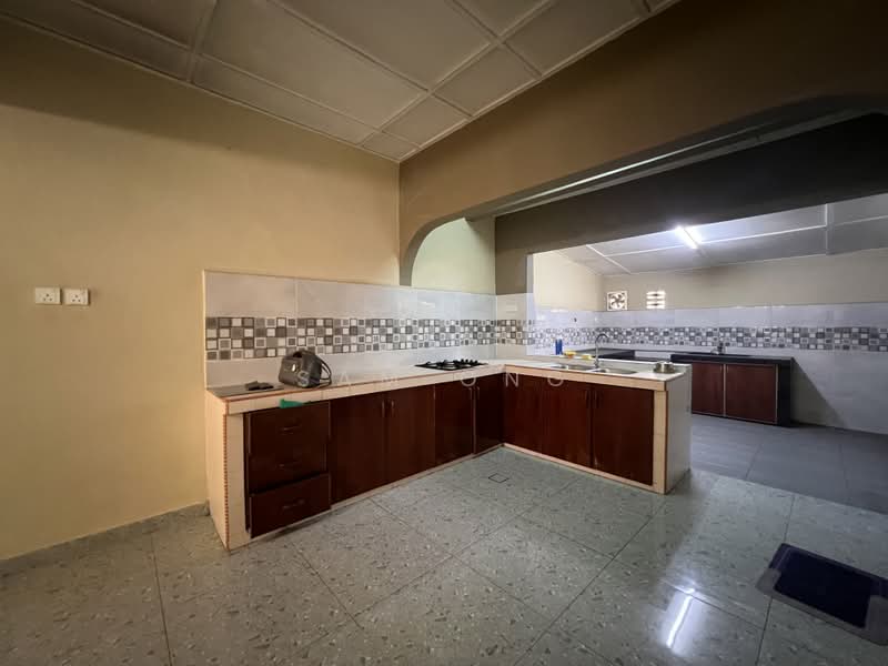 Rumah Teres 1 Tingkat untuk Dijual di Ampang (Selangor) - Sam Ong - PropertyGuru.com.my