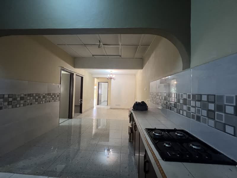 Rumah Teres 1 Tingkat untuk Dijual di Ampang (Selangor) - Sam Ong - PropertyGuru.com.my