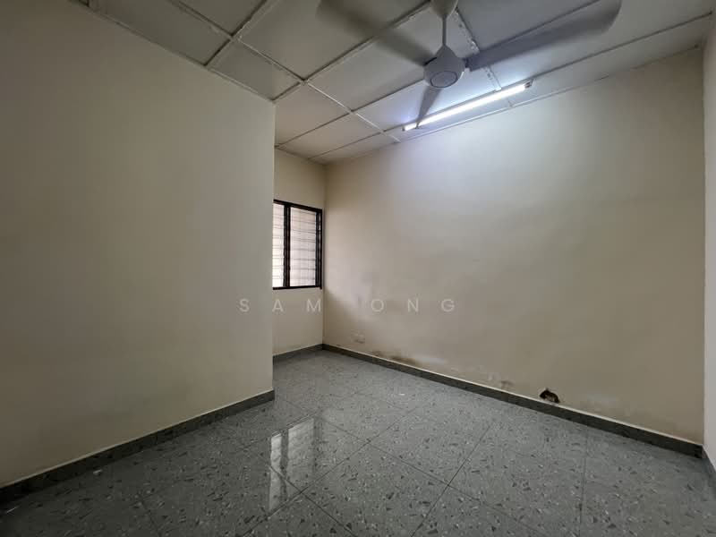 Rumah Teres 1 Tingkat untuk Dijual di Ampang (Selangor) - Sam Ong - PropertyGuru.com.my