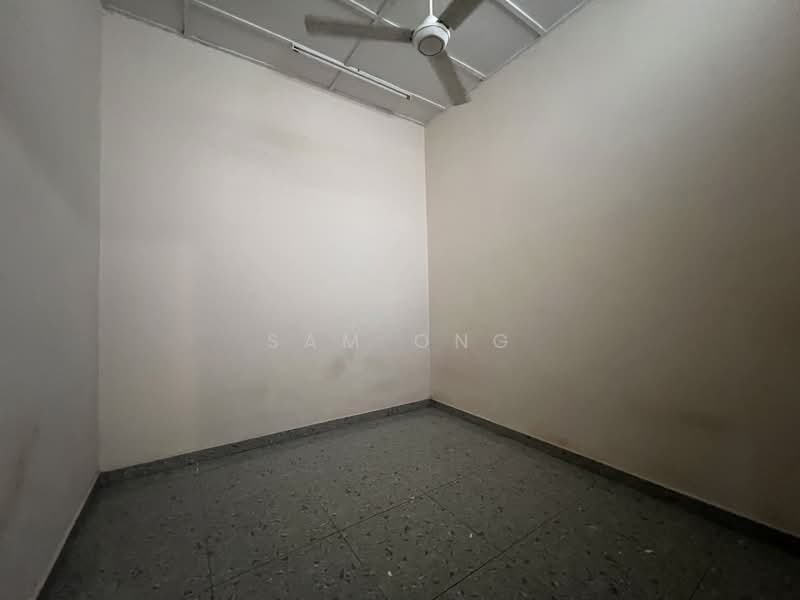 Rumah Teres 1 Tingkat untuk Dijual di Ampang (Selangor) - Sam Ong - PropertyGuru.com.my